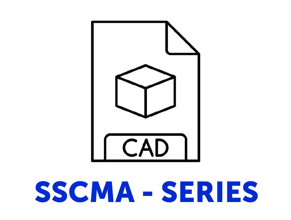 SSCMA-01