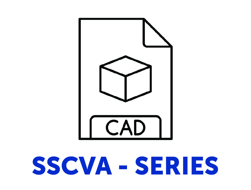 SSCVA-01
