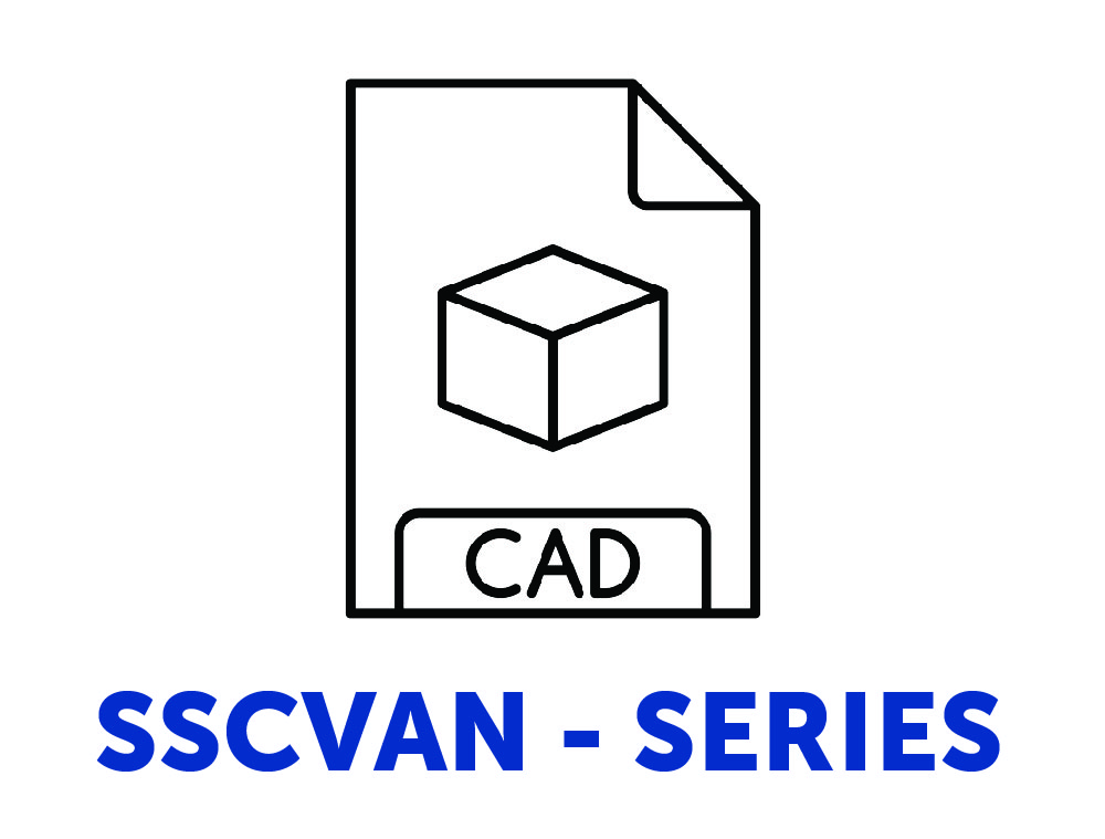 SSCVAN-01