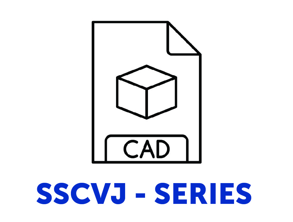 SSCVJ-01