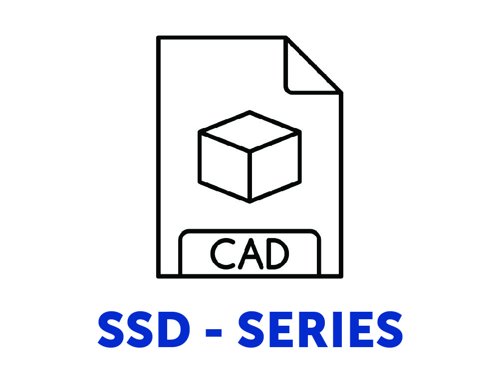 SSD-01