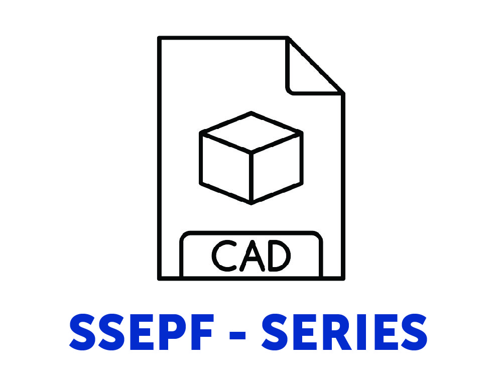 SSEPF-01