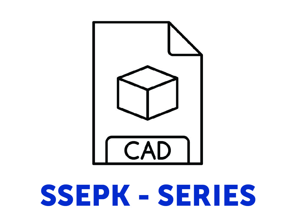SSEPK-01