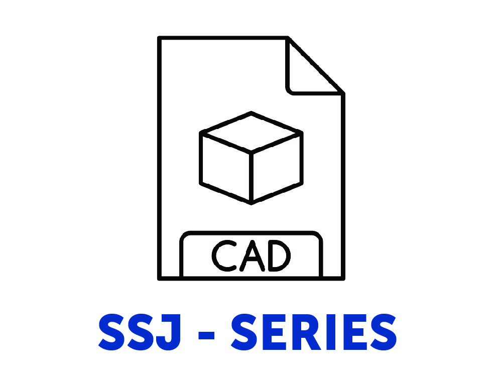 SSJ-01