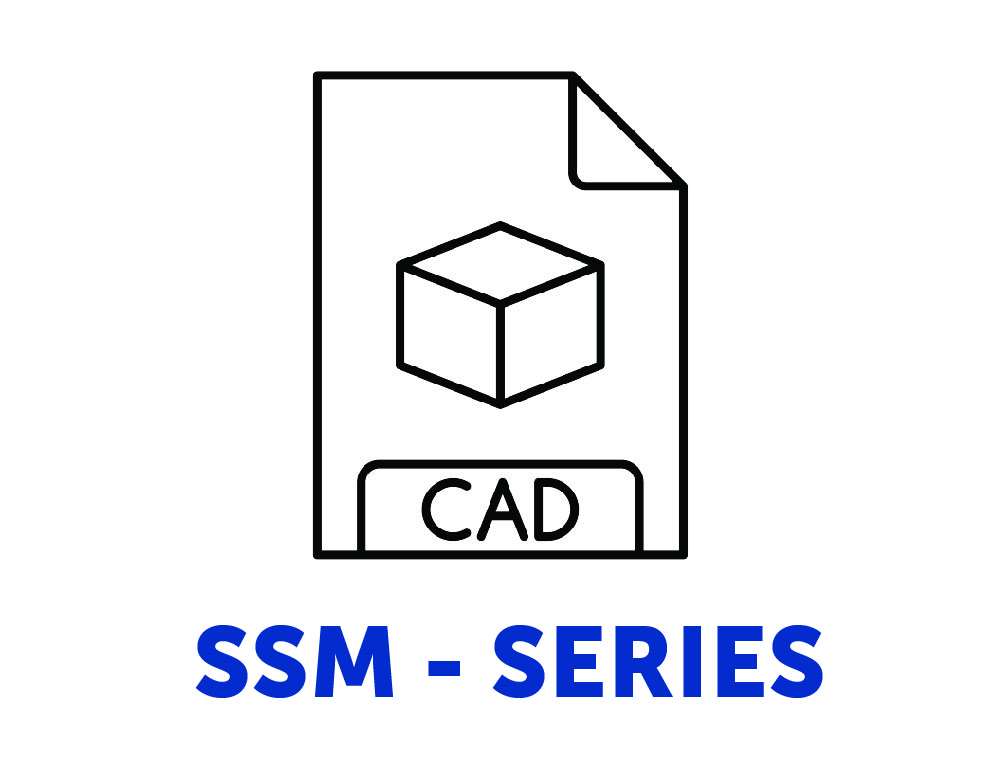 SSM-01