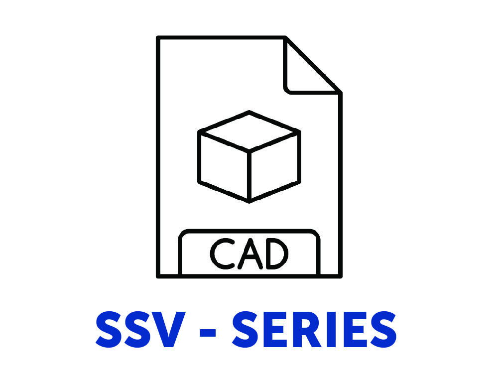 SSV-01