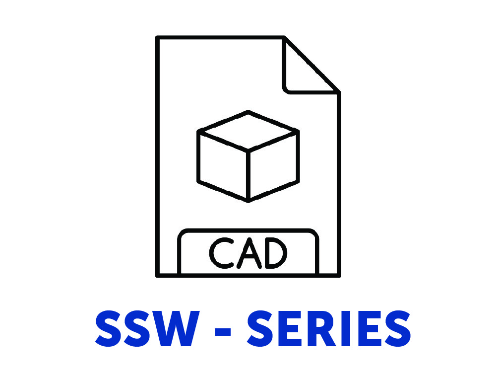 SSW-01