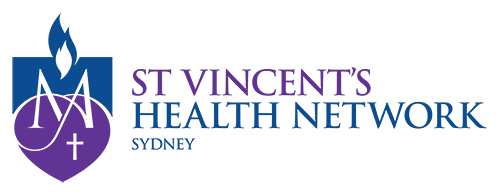 St Vincents Health Network Sydney LQ300