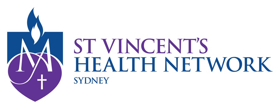 St Vincents Health Network Sydneyresized
