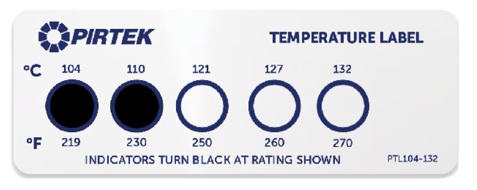 Temp-Label_1