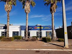 Whyalla Centre Listing July 2018_2