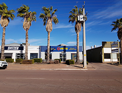 Whyalla Centre Listing July 2018_3