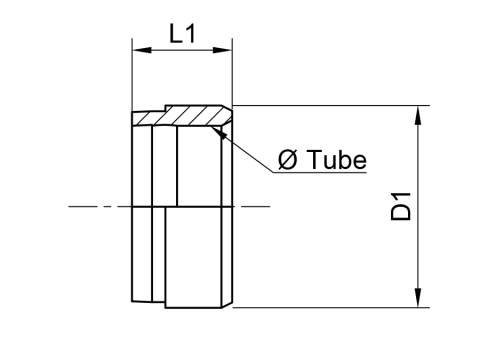 LINE_D