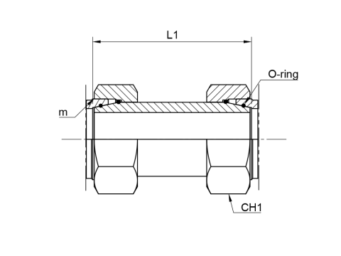 LINE_EDKO