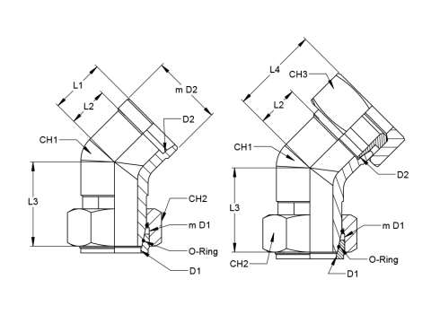 LINE_EVF