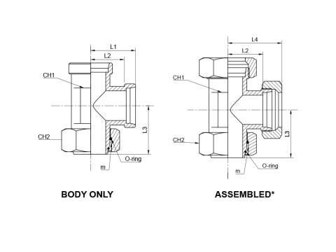 LINE_EVL