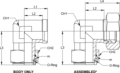 LINE_EVW
