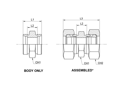LINE_G