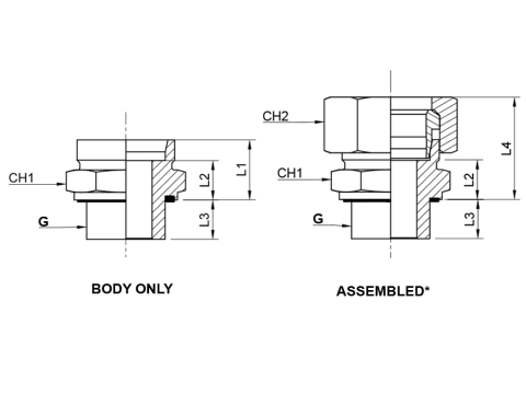 LINE_GE-BSPP-ED
