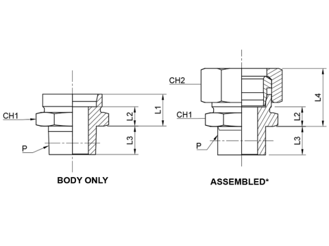LINE_GE-NPT