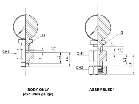 LINE_MAV