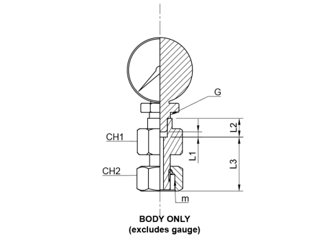 LINE_MAVE