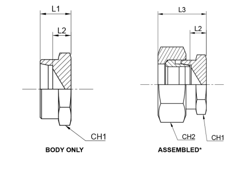 LINE_ROV