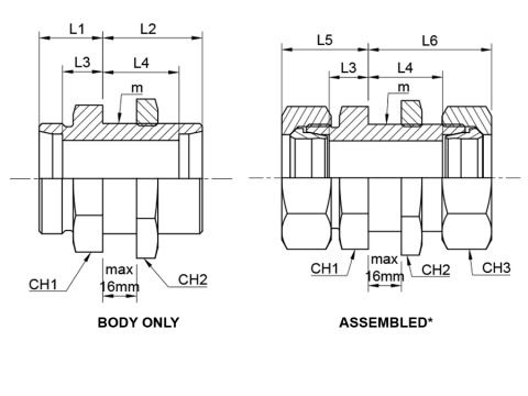 LINE_SV