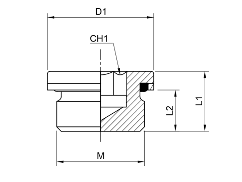 LINE_VSTIR