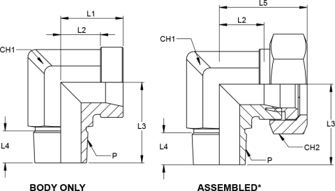 LINE_WE-NPT