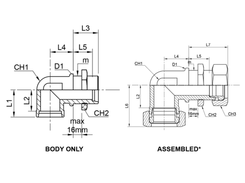 LINE_WSV