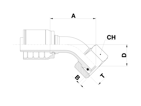 DSF4
