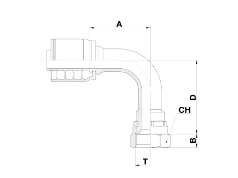JFIH9