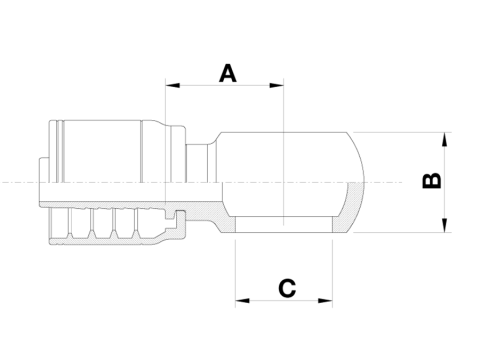 LINE_BM1 T