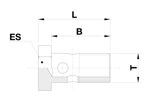LINE_BMB T