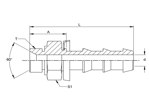 LINE_BPM1-P