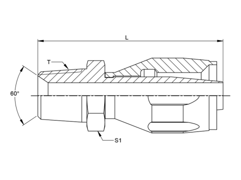 LINE_BTM1-A