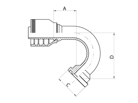LINE_C6113 K J 2J