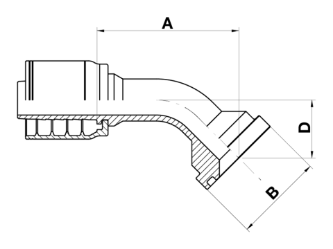 LINE_C617 K J 2J