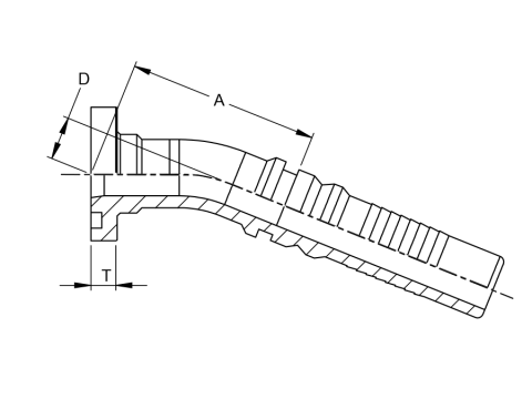 LINE_C622C-I