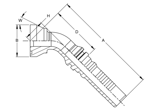 LINE_C624EHTF-I