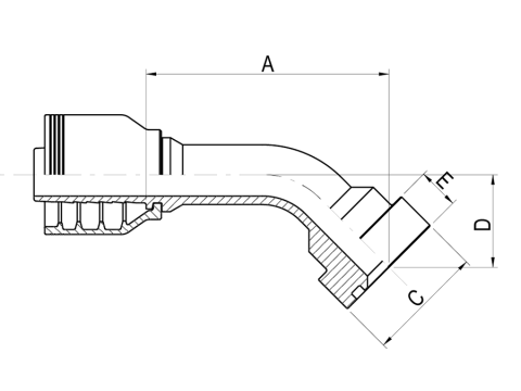 LINE_C624_C624C K J 2J