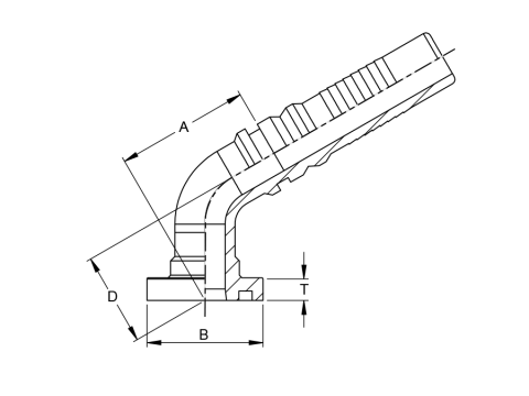 LINE_C626C-I