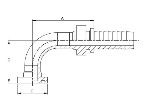LINE_C629-B