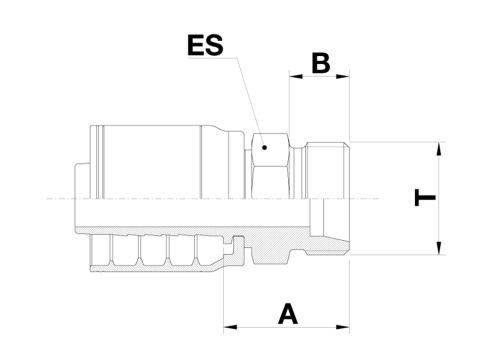 LINE_DSM1 T