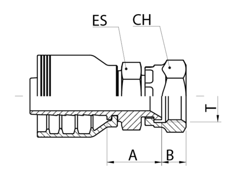 LINE_JBF1 K J 2J