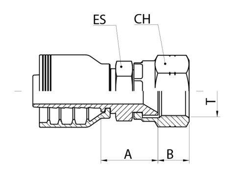 LINE_JMF1 K J 2J