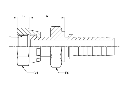 LINE_OF1-B