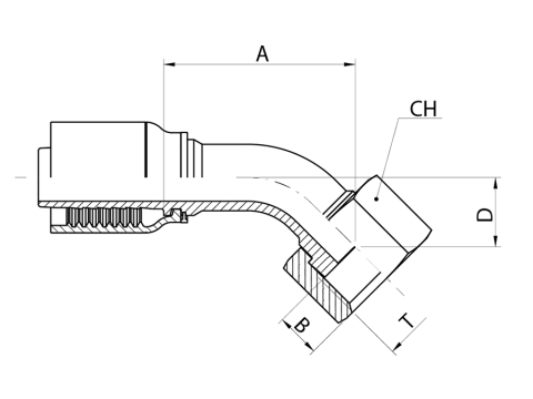 LINE_OF4 T