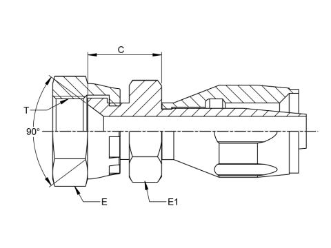 LINE_SF1-A
